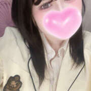 ヒメ日記 2025/07/04 16:06 投稿 まりん 那須塩原人妻花壇