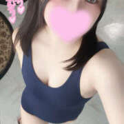 ヒメ日記 2025/07/05 13:18 投稿 まりん 那須塩原人妻花壇