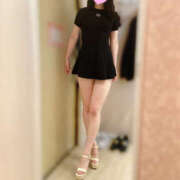 ヒメ日記 2025/07/06 21:03 投稿 まりん 那須塩原人妻花壇