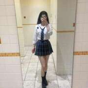 ヒメ日記 2025/07/07 10:18 投稿 まりん 那須塩原人妻花壇