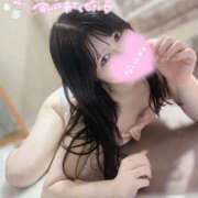 ヒメ日記 2025/07/07 18:42 投稿 まりん 那須塩原人妻花壇