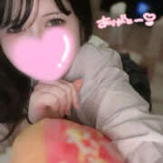 ヒメ日記 2025/07/07 20:48 投稿 まりん 那須塩原人妻花壇