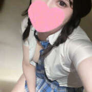 ヒメ日記 2025/07/08 19:12 投稿 まりん 那須塩原人妻花壇