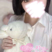 ヒメ日記 2025/07/09 11:57 投稿 まりん 那須塩原人妻花壇