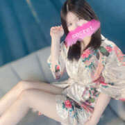 ヒメ日記 2025/07/09 16:30 投稿 まりん 那須塩原人妻花壇