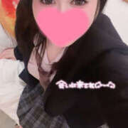 ヒメ日記 2025/07/10 14:33 投稿 まりん 那須塩原人妻花壇