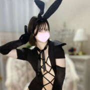 ヒメ日記 2025/07/10 21:18 投稿 まりん 那須塩原人妻花壇