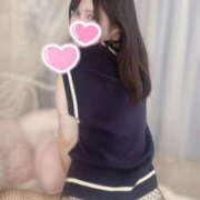 ヒメ日記 2025/07/11 13:36 投稿 まりん 那須塩原人妻花壇