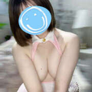 まりん 清楚は忘れてないよ‥？ 那須塩原人妻花壇