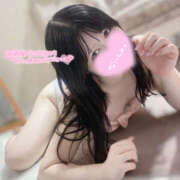 まりん 会いたいって言ってもいいかな？ 那須塩原人妻花壇