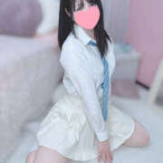 まりん 心あったかくなるよぉ🥺 那須塩原人妻花壇