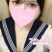 まりん ラブコール📞✨ドキドキしてるっ💖 那須塩原人妻花壇