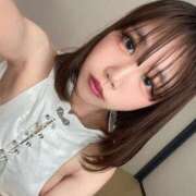 ヒメ日記 2025/07/05 12:53 投稿 るん 手コキだけって言ったじゃん!梅田店