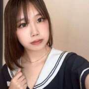 ヒメ日記 2025/07/05 13:02 投稿 るん 手コキだけって言ったじゃん!梅田店