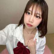 るん お礼日記 手コキだけって言ったじゃん!梅田店