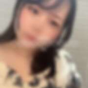 ヒメ日記 2025/07/03 18:21 投稿 まどか 素人巨乳ちゃんこ「東千葉店」