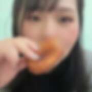 ヒメ日記 2025/07/05 13:53 投稿 まどか 素人巨乳ちゃんこ「東千葉店」