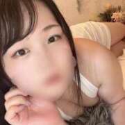 ヒメ日記 2025/07/05 18:42 投稿 まどか 素人巨乳ちゃんこ「東千葉店」