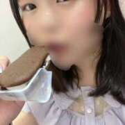 ヒメ日記 2025/07/08 15:22 投稿 まどか 素人巨乳ちゃんこ「東千葉店」