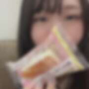 ヒメ日記 2025/07/10 15:31 投稿 まどか 素人巨乳ちゃんこ「東千葉店」