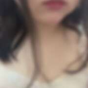 ヒメ日記 2025/07/11 13:54 投稿 まどか 素人巨乳ちゃんこ「東千葉店」