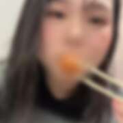 ヒメ日記 2025/07/15 14:00 投稿 まどか 素人巨乳ちゃんこ「東千葉店」