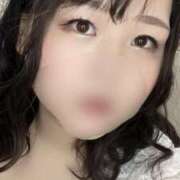 ヒメ日記 2025/07/18 14:47 投稿 まどか 素人巨乳ちゃんこ「東千葉店」