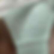 ヒメ日記 2025/07/25 11:34 投稿 まどか 素人巨乳ちゃんこ「東千葉店」