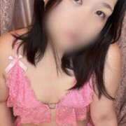 ヒメ日記 2025/07/25 17:07 投稿 まどか 素人巨乳ちゃんこ「東千葉店」