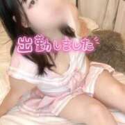 ヒメ日記 2025/07/26 12:00 投稿 まどか 素人巨乳ちゃんこ「東千葉店」