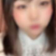 ヒメ日記 2025/07/28 19:14 投稿 まどか 素人巨乳ちゃんこ「東千葉店」