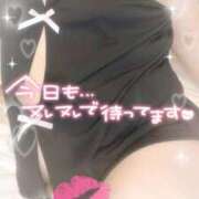 ヒメ日記 2025/07/29 10:39 投稿 まどか 素人巨乳ちゃんこ「東千葉店」