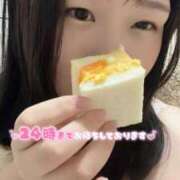 ヒメ日記 2025/07/29 12:00 投稿 まどか 素人巨乳ちゃんこ「東千葉店」