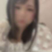 ヒメ日記 2025/08/01 11:32 投稿 まどか 素人巨乳ちゃんこ「東千葉店」