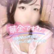 ヒメ日記 2025/08/15 13:15 投稿 まどか 素人巨乳ちゃんこ「東千葉店」