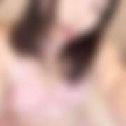 ヒメ日記 2025/08/19 18:14 投稿 まどか 素人巨乳ちゃんこ「東千葉店」