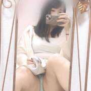 ヒメ日記 2025/08/20 20:33 投稿 まどか 素人巨乳ちゃんこ「東千葉店」