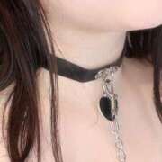 ヒメ日記 2025/08/22 12:00 投稿 まどか 素人巨乳ちゃんこ「東千葉店」