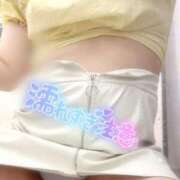 ヒメ日記 2025/08/22 19:37 投稿 まどか 素人巨乳ちゃんこ「東千葉店」