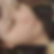 ヒメ日記 2025/08/23 09:04 投稿 まどか 素人巨乳ちゃんこ「東千葉店」