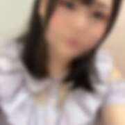 ヒメ日記 2025/08/25 15:34 投稿 まどか 素人巨乳ちゃんこ「東千葉店」