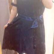 ヒメ日記 2025/08/25 17:00 投稿 まどか 素人巨乳ちゃんこ「東千葉店」