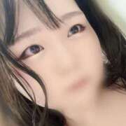 ヒメ日記 2025/08/26 16:00 投稿 まどか 素人巨乳ちゃんこ「東千葉店」