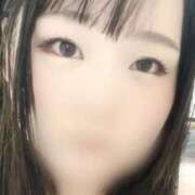 ヒメ日記 2025/08/28 16:41 投稿 まどか 素人巨乳ちゃんこ「東千葉店」