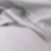 ヒメ日記 2025/08/28 18:00 投稿 まどか 素人巨乳ちゃんこ「東千葉店」