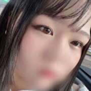 ヒメ日記 2025/08/28 20:00 投稿 まどか 素人巨乳ちゃんこ「東千葉店」