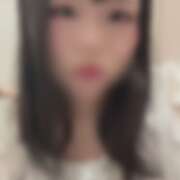 ヒメ日記 2025/08/29 17:00 投稿 まどか 素人巨乳ちゃんこ「東千葉店」