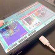 ヒメ日記 2025/08/29 18:00 投稿 まどか 素人巨乳ちゃんこ「東千葉店」