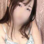 ヒメ日記 2025/08/30 13:23 投稿 まどか 素人巨乳ちゃんこ「東千葉店」