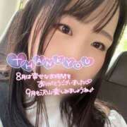 ヒメ日記 2025/09/01 18:12 投稿 まどか 素人巨乳ちゃんこ「東千葉店」